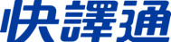 abee 快譯通 行車紀錄器 LOGO