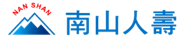 南山人壽 LOGO