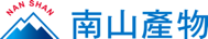 南山產險 LOGO