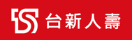 台新人壽 LOGO