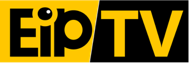 東森分眾傳媒 LOGO