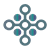 智平衡健康集團 LOGO