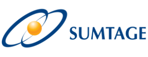 上鉅實業 LOGO