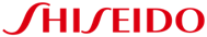 資生堂 LOGO
